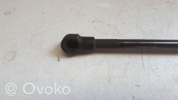 Volvo S40, V40 Ammortizzatore portellone anteriore/cofano 30819865