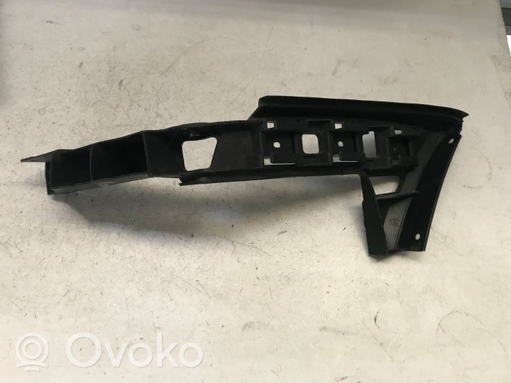 Volkswagen Touran I Puskurin kannattimen kulmakannake 1T0807376A