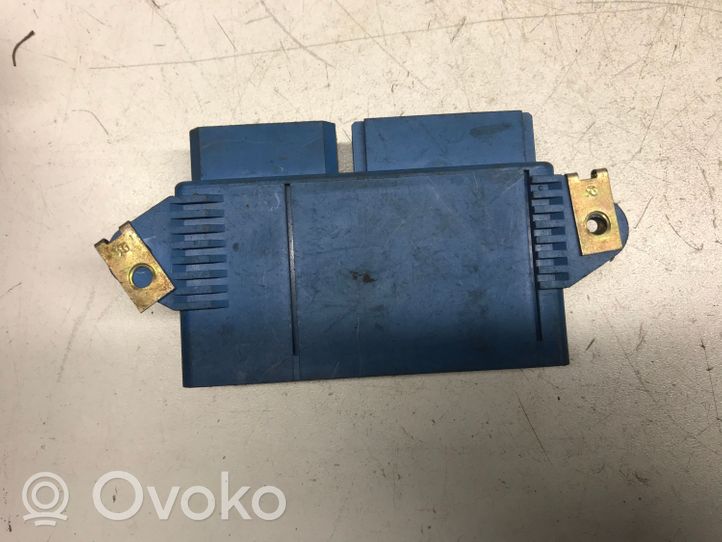 Volvo 440 Other control units/modules 5KG00501906