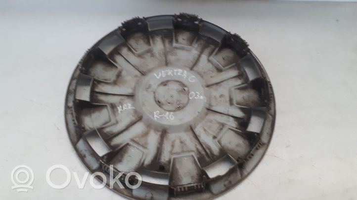 Opel Vectra C Mozzo/copricerchi/borchia della ruota R16 24413165JQ