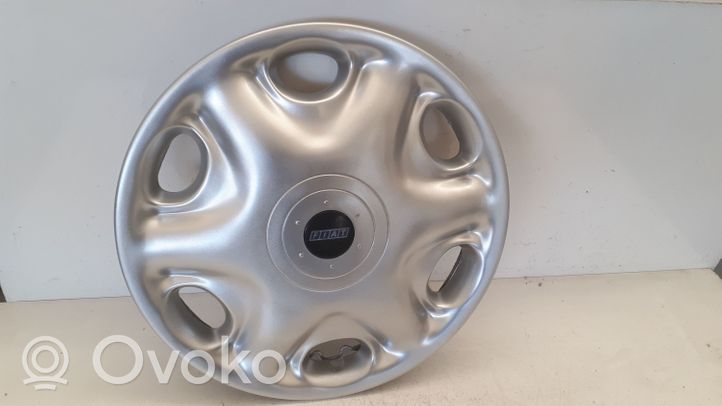 Fiat Bravo - Brava Kołpaki oryginalne R14 46403333