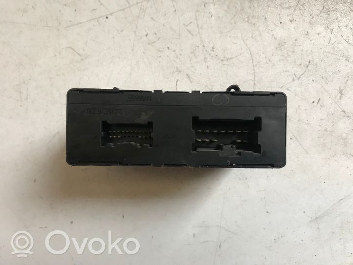 Ford Maverick Other relay 05051130