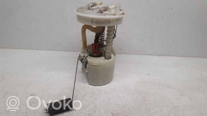 Ford Fiesta In-tank fuel pump 2S3U9A309AA