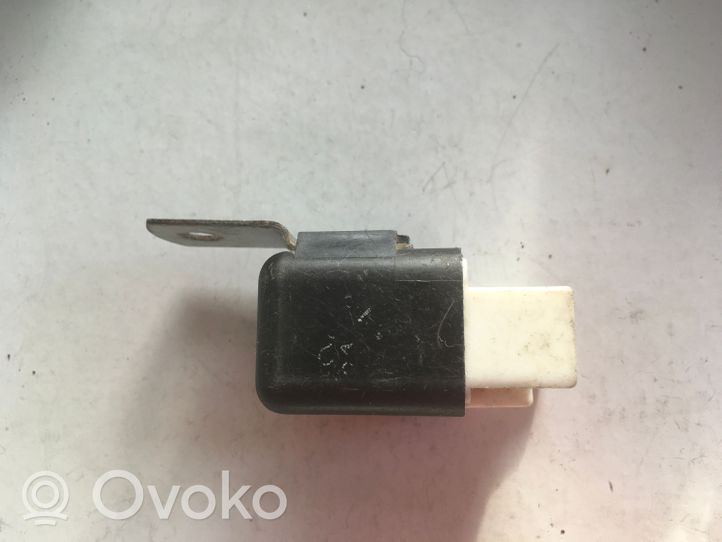 Honda Civic III Other relay 0567008830