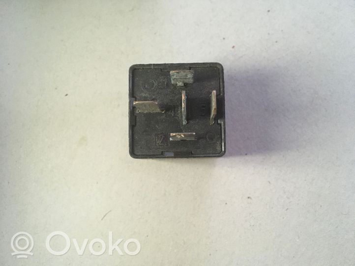 Ford Focus Other relay FOAB14B192AA