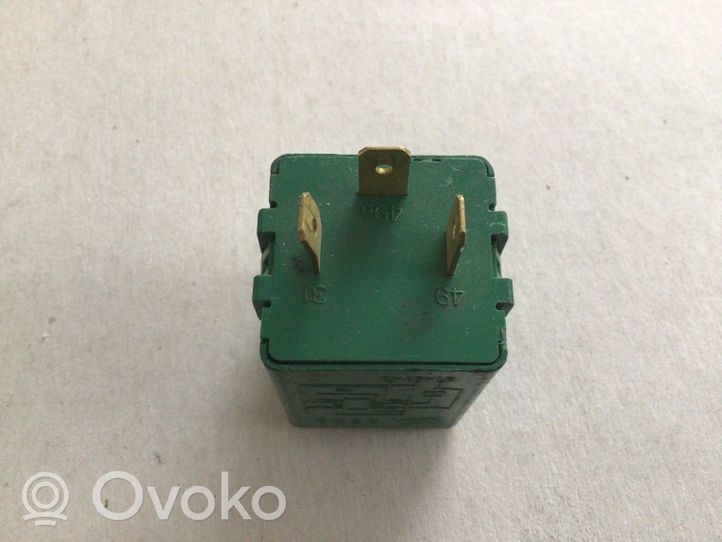 Chevrolet Matiz Other relay 96312545