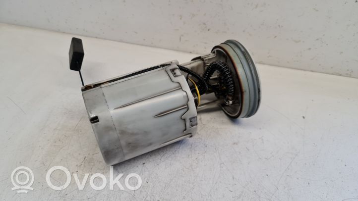 Skoda Roomster (5J) Pompe à carburant 6Q7919050