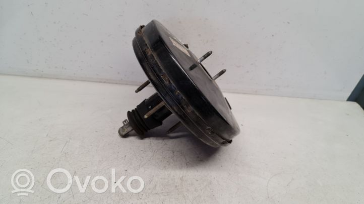 Peugeot 307 Servo-frein 9639662280