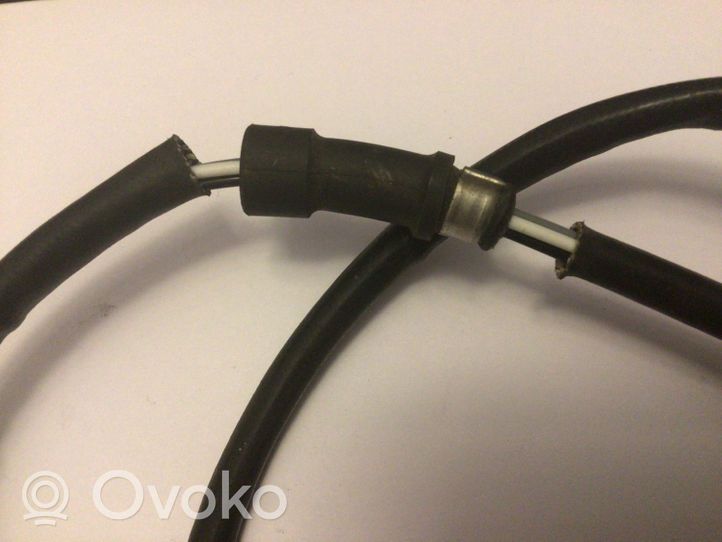 Volkswagen Up Lambda probe sensor 040906262