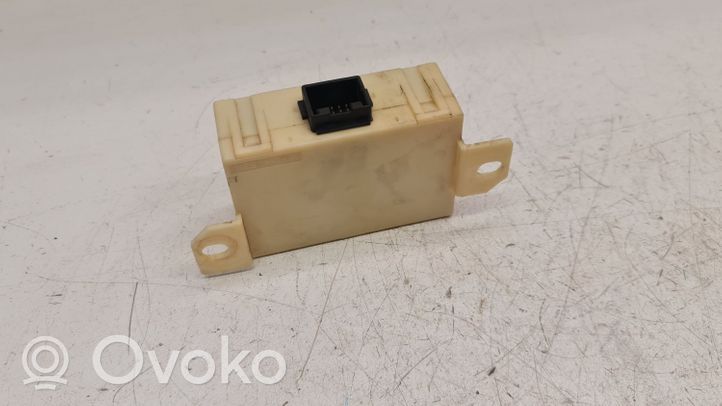 Audi A4 S4 B5 8D Immobilizer control unit/module 4A0953234F