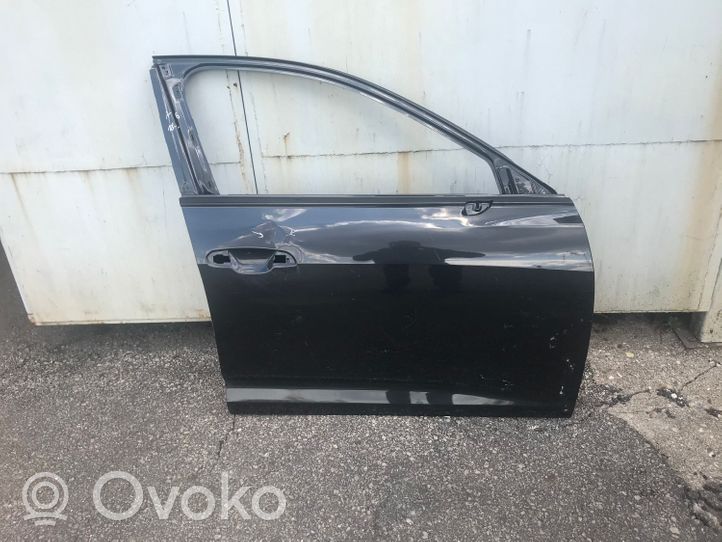 Audi A6 S6 C8 4K Front door 4K0831052