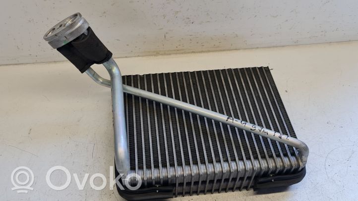 Audi A4 S4 B5 8D Air conditioning (A/C) radiator (interior) 