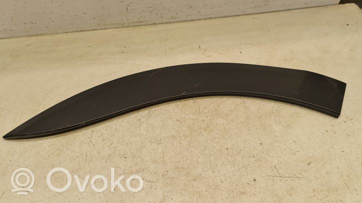 Seat Altea XL Rear fender molding trim 5P8853074