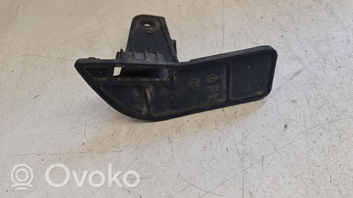 Toyota Aygo AB10 Side skirt rear trim MP5759