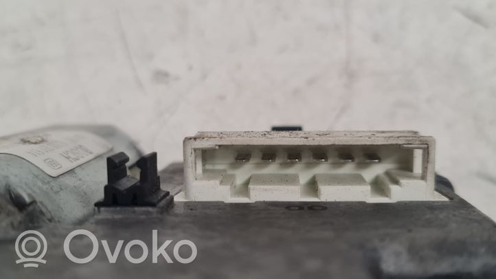 Volkswagen PASSAT B4 Jumta lūkas vadības bloks 3A0959731