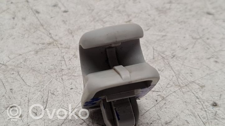 Suzuki Swift Clip/gancio/supporto per aletta parasole 