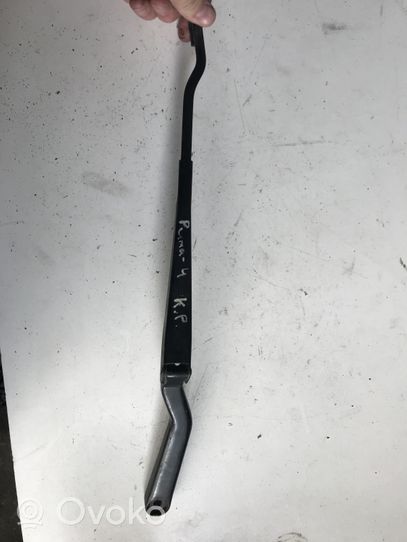 Ford Puma Front wiper blade arm V97FB17526CD