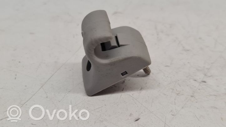 KIA Rio Clip/gancio/supporto per aletta parasole 