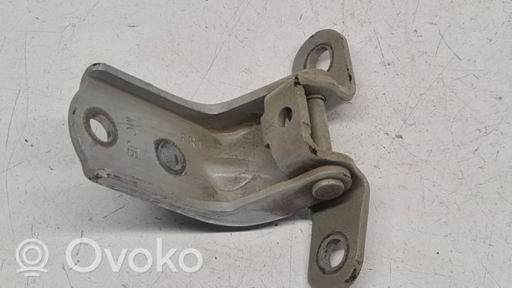 KIA Rio Cerniera superiore della portiera anteriore A046057