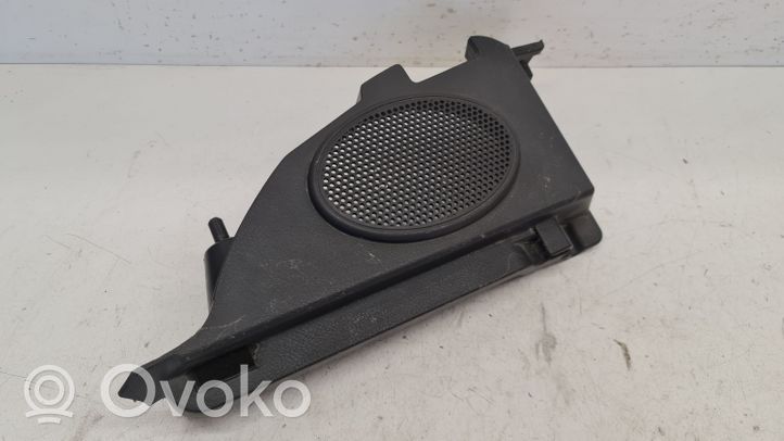 Chevrolet Aveo Verkleidung Lautsprecher Hutablage 96456886