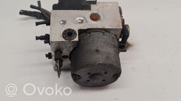 Nissan Almera N16 ABS Pump 11000040470