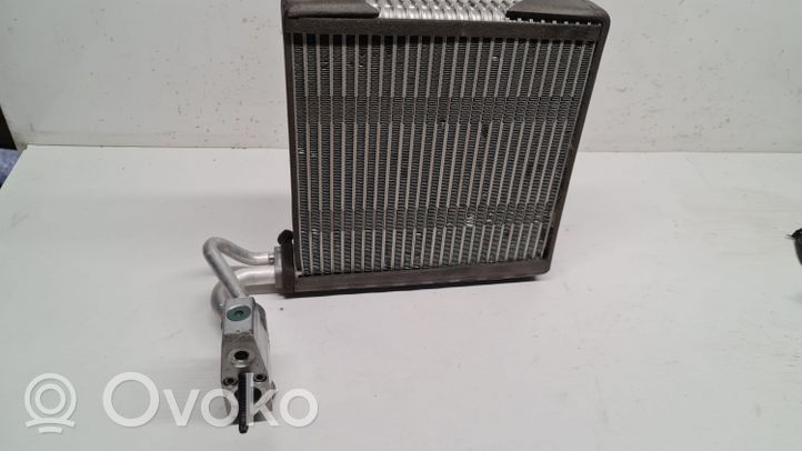 Chevrolet Spark Air conditioning (A/C) radiator (interior) 15278666