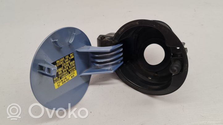 Honda Jazz Bouchon, volet de trappe de réservoir à carburant 74481TFO01