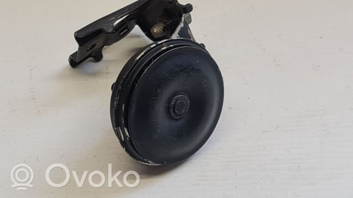 Honda Jazz Signal sonore E13000514