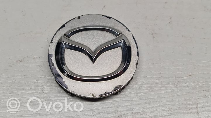 Mazda 6 Borchia ruota originale R2477