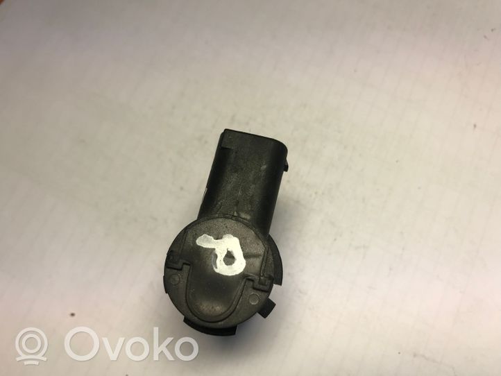 Mercedes-Benz A W169 Sensore di parcheggio PDC 5687755A