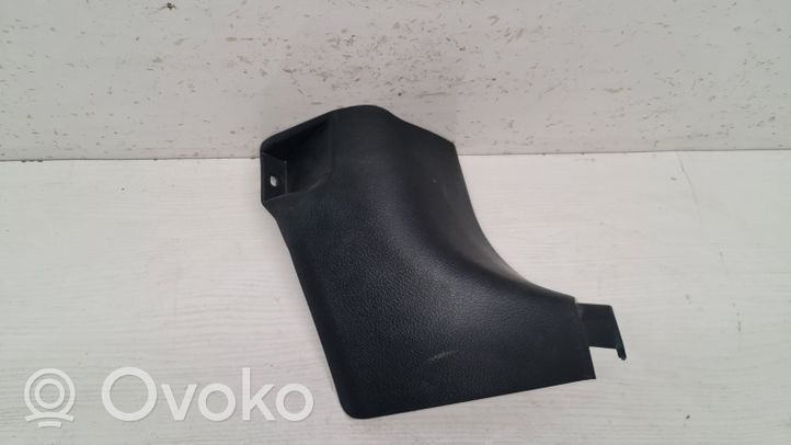 Toyota Yaris Listwa progowa przednia 621110D120