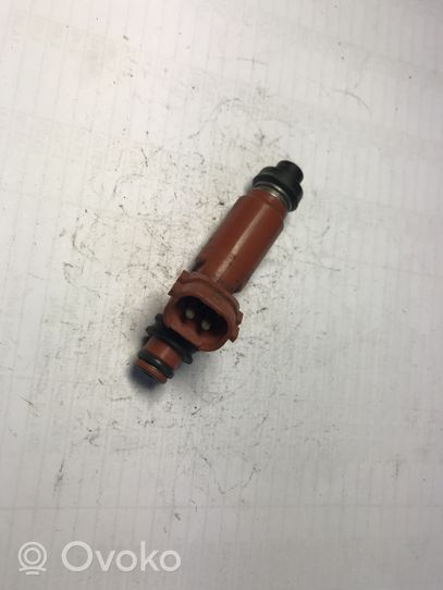 Mazda Demio Injecteur de carburant 1955003020