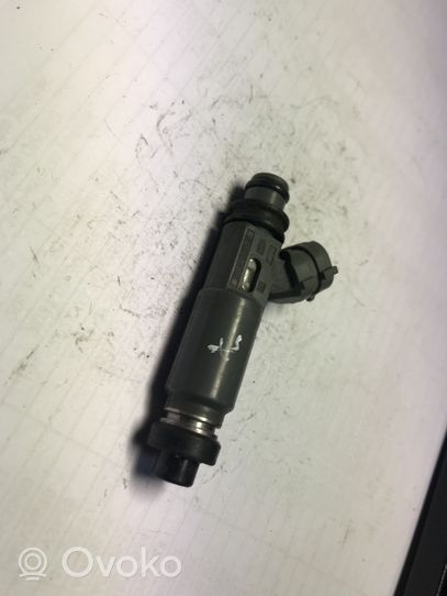 Ford Probe Fuel injector 1955002150