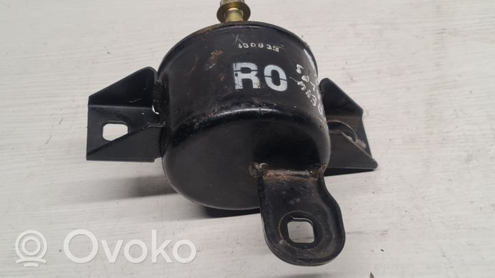 Daewoo Kalos Support de moteur, coussinet 480833