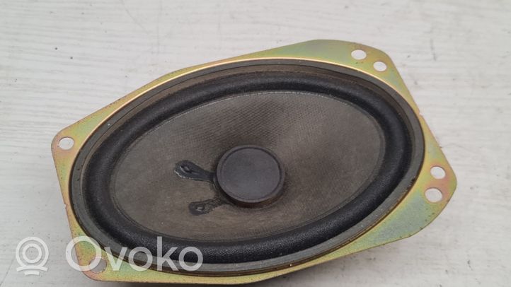 Daewoo Kalos Enceinte de plage arrière 96540726HS