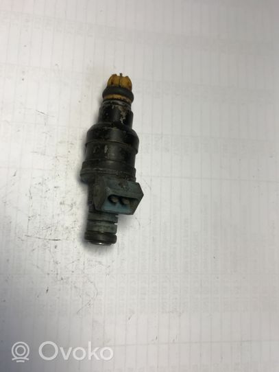 BMW 3 E30 Headlight washer spray nozzle 0280150715