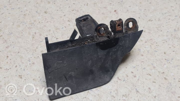 Volkswagen Golf V Schmutzfänger Spritzschutz hinten 1K0854856A