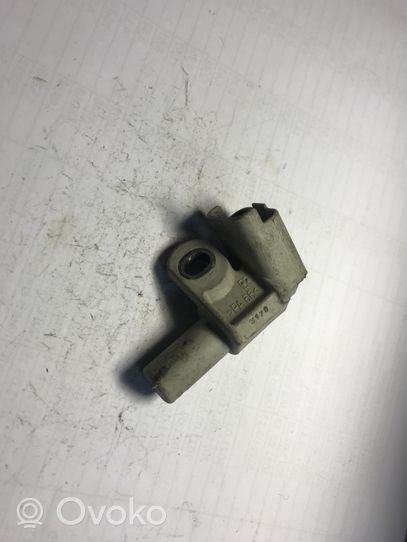 Volvo V50 Camshaft position sensor 9665443580