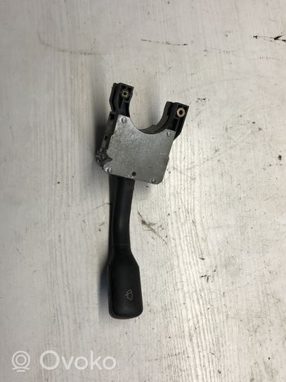 Audi 80 90 S2 B4 Wiper control stalk 4A0953503