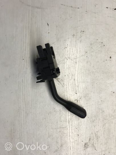 Audi 80 90 S2 B4 Wiper control stalk 4A0953503