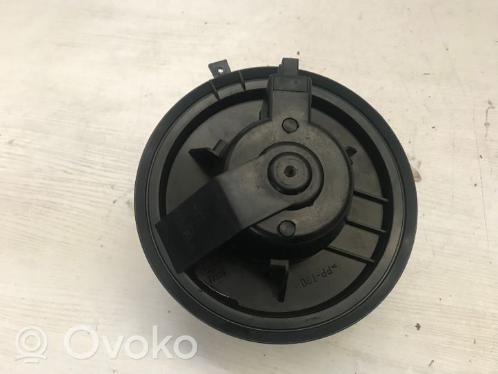 Alfa Romeo 145 - 146 Ventola riscaldamento/ventilatore abitacolo 3136612094