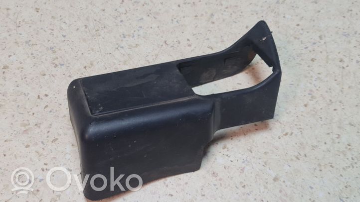 Audi A4 S4 B5 8D Kita variklio skyriaus detalė 8D0972807