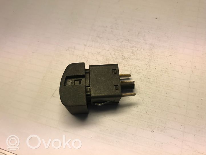 Opel Vectra B Traction control (ASR) switch 90504140