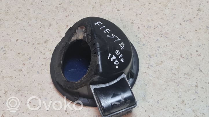 Ford Fiesta Sportello del serbatoio del carburante 93FG27936AC