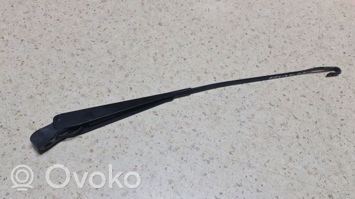 Ford Fiesta Front wiper blade arm 97FG17526A2CLDL