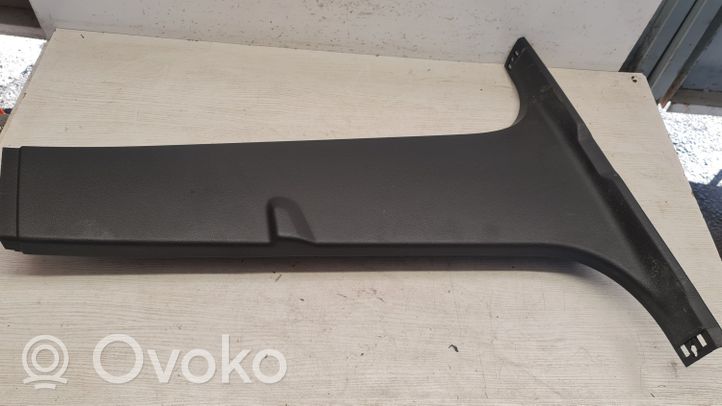 Ford C-MAX II Rivestimento montante (B) (fondo) AM51R243W06ACW