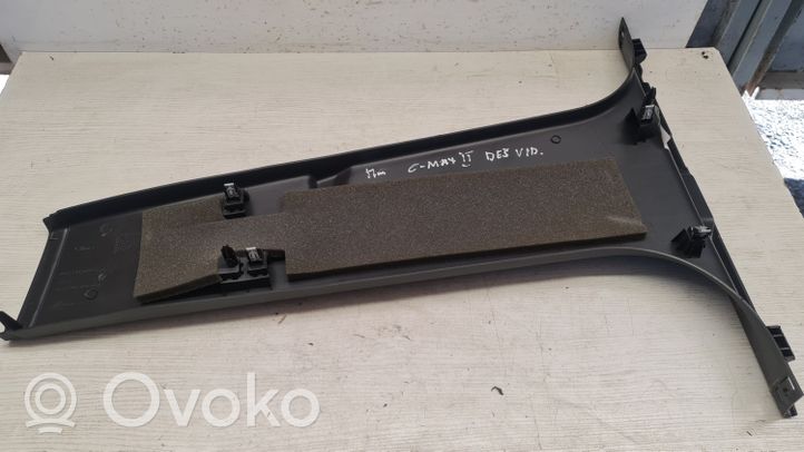 Ford C-MAX II Rivestimento montante (B) (fondo) AM51R243W06ACW