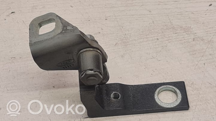 Ford C-MAX II Rear door lower hinge AM51R26810AE