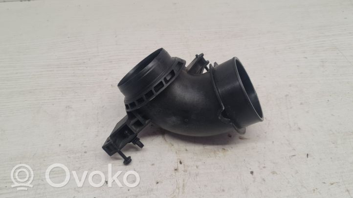 Ford C-MAX II Misuratore di portata d'aria 44270405