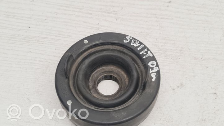 Suzuki Swift Deckel Abdeckung Scheinwerfer 90736300